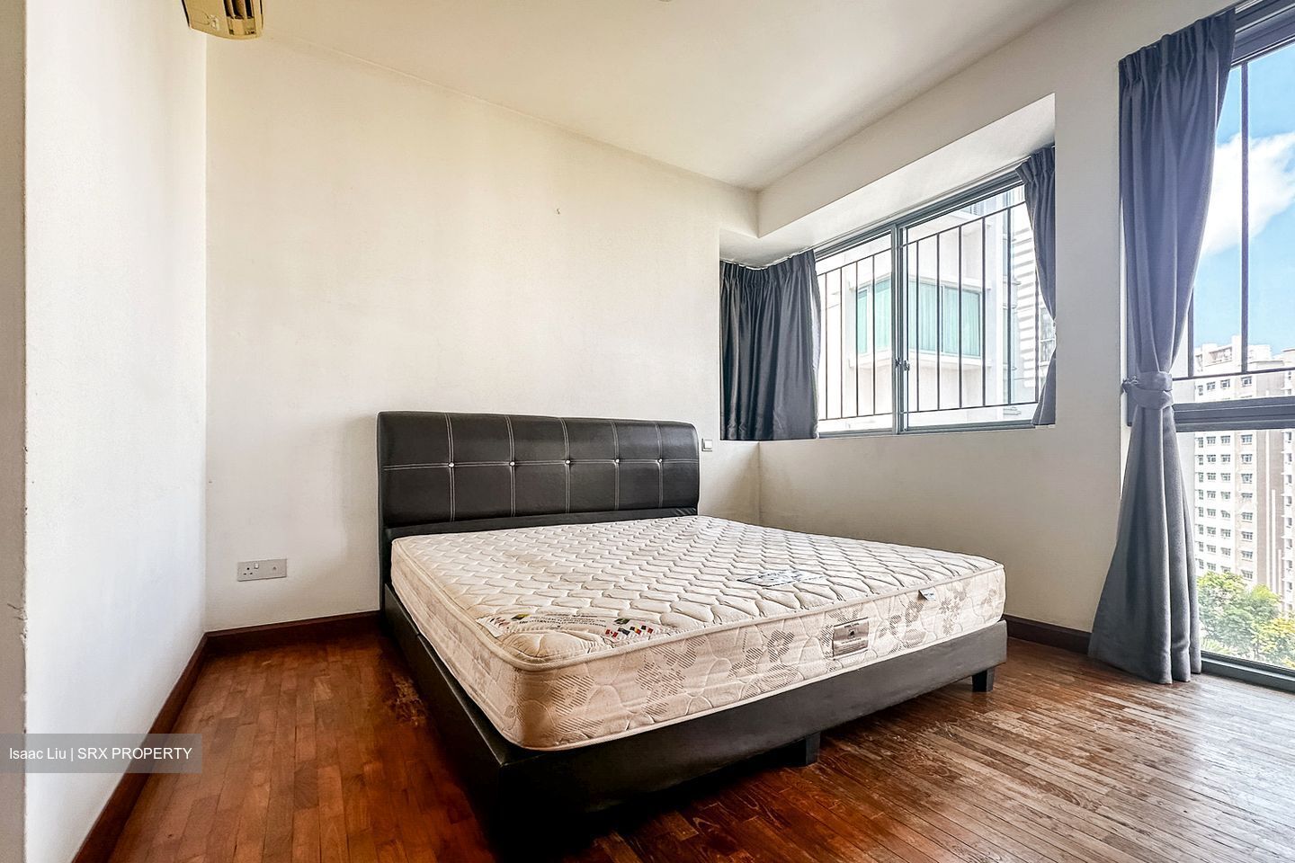 Tanamera Crest (D16), Condominium #451985781